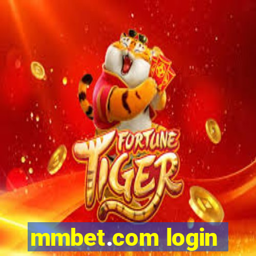 mmbet.com login